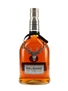 Dalmore 1980 Rare Vintage  70cl / 40%