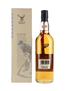 Macallan 1985 Speymalt Bottled 2002 - Gordon & MacPhail 70cl / 40%