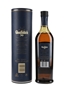 Glenfiddich 30 Year Old Old Presentation 70cl / 40%