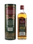 Bushmills 10 Year Old Bottled 1980s 75cl / 40%