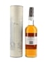 Oban 14 Year Old Bottled 1990s 70cl / 43%