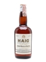 Haig Gold Label Bottled 1970s 75cl / 43%