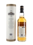 Glen Darbach 12 Year Old Marks & Spencer 70cl / 40%