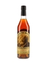 Pappy Van Winkle's 15 Year Old Family Reserve  75cl / 53.5%