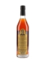 Pappy Van Winkle's 15 Year Old Family Reserve  75cl / 53.5%