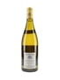 Pouilly Fume 2008 De Ladoucette  75cl / 12.5%