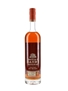 Thomas H Handy Sazerac 2014 Release Buffalo Trace Antique Collection 75cl / 64.6%