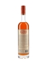 Thomas H Handy Sazerac 2014 Release Buffalo Trace Antique Collection 75cl / 64.6%