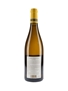 Chablis 2008 Grand Cru Vaudesir Joseph Drouhin 75cl / 13%