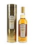 Glenlivet 1977 33 Year Old Murray McDavid Mission Gold Series 70cl / 47.7%