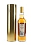 Glenlivet 1977 33 Year Old Murray McDavid Mission Gold Series 70cl / 47.7%