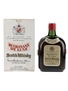 Buchanan's De Luxe Spring Cap Bottled 1950s-1960s 75.7cl / 40%