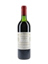 Chateau Cheval Blanc 1989 Saint Emilion 1er Grand Cru Classe 75cl / 13%