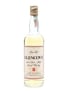 Glencove Pure Malt Burn Stewart & Co. 70cl / 40%