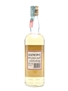 Glencove Pure Malt Burn Stewart & Co. 70cl / 40%