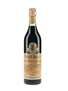 Fernet Branca Bottled 1985 75cl / 45%