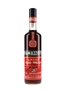 Ramazzotti Amaro Bottled 1970s 100cl / 30%