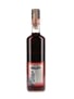 Ramazzotti Amaro Bottled 1970s 100cl / 30%