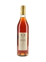 Justerini & Brooks Grande Champagne Cognac  70cl / 40%