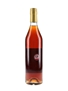 Justerini & Brooks Grande Champagne Cognac  70cl / 40%