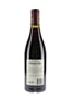 Chateauneuf Du Pape Serabel 2008 Cave De Monterail 75cl / 14%