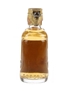 Gordon's Orange Gin Spring Cap Bottled 1950s 5cl / 34%