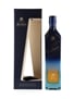 Johnnie Walker Blue Label Karman Line 70cl / 40%