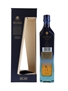 Johnnie Walker Blue Label Karman Line 70cl / 40%