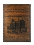 Colonel E H Taylor 18 Year Marriage Bottled In Bond With E H Taylor Wooden Case 2 x 75cl / 50%