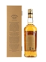 Bowmore 1989 Limited Edition 16 Year Old 70cl / 51.8%