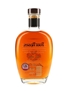 Four Roses Small Batch Barrel Strength 2020 Release 70cl / 55.7%