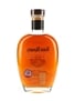 Four Roses Small Batch Barrel Strength 2020 Release 70cl / 55.7%