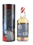 Big Peat Christmas Edition 2017 Douglas Laing 70cl / 54.1%