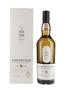 Lagavulin 8 Year Old 200th Anniversary 70cl / 48%