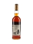 Macallan 10 Year Old Bottled 1980s 75cl / 40%