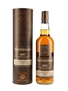 Glendronach 2003 Single Cask 13 Year Old - The Green Welly Stop 70cl / 56.5%