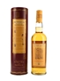 Glenmorangie 10 Year Old Bottled 2000s 70cl / 40%