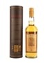 Glenmorangie 10 Year Old Bottled 2000s 70cl / 40%