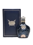 Royal Salute 21 Year Old Ceramic Decanter & Gift Box 20cl / 40%