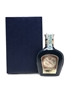 Royal Salute 21 Year Old Ceramic Decanter & Gift Box 20cl / 40%