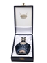 Royal Salute 21 Year Old Ceramic Decanter & Gift Box 20cl / 40%