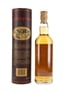 Glenmorangie 10 Year Old Bottled 1990s 70cl / 40%