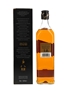 Johnnie Walker Black Label 12 Year Old Bottled 2000s 70cl / 40%