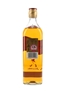 Johnnie Walker Red Label Bottled 2000s 70cl / 40%