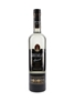 Kremlin Award Vodka  50cl / 40%