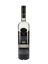 Kremlin Award Vodka  50cl / 40%