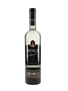 Kremlin Award Vodka  50cl / 40%