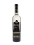 Kremlin Award Vodka  50cl / 40%