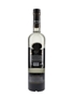 Kremlin Award Vodka  50cl / 40%