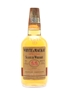 Whyte & Mackay Special 5 Year Old Bottled 1970s 75cl / 40%